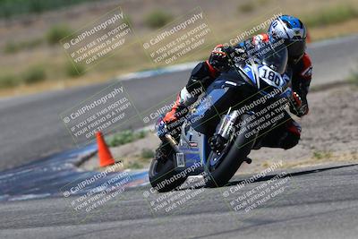 media/Jun-14-2025-Lets Ride (Sat) [[c36d48699a]]/A Group/12pm (Grapevine)/
